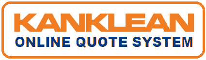 kankleanquotesystem